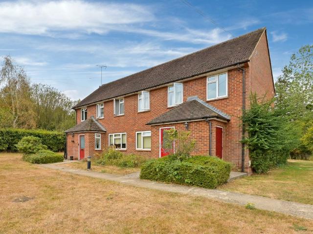 House for rent in Hurley, Windsor and Maidenhead
