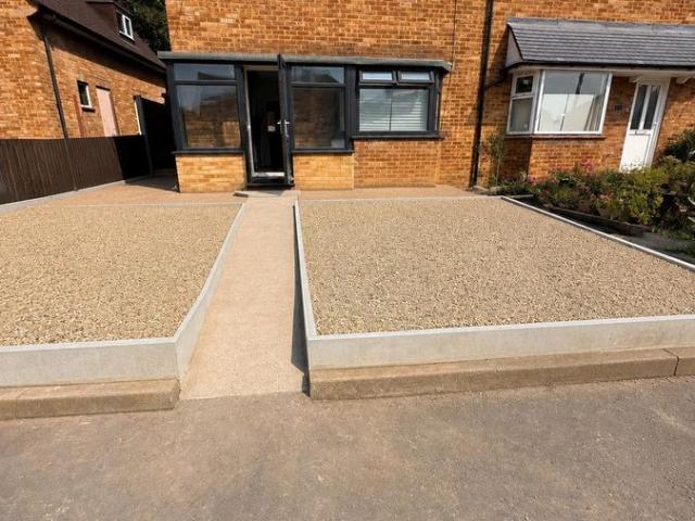 House for rent in Crayford, Greater London
