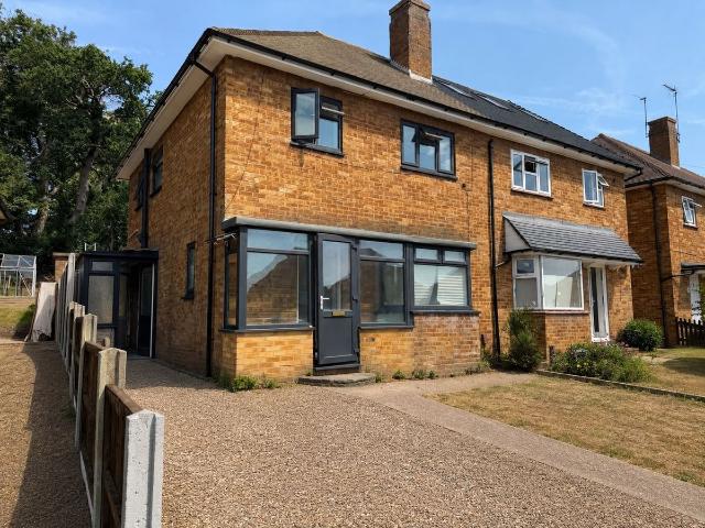 House for rent in Crayford, Greater London