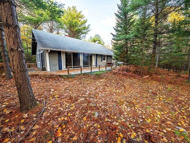 House for sale in Mount Desert, Maine