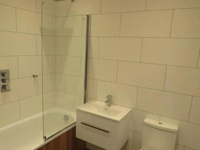 House for rent in Cobholm Island, Stokesby