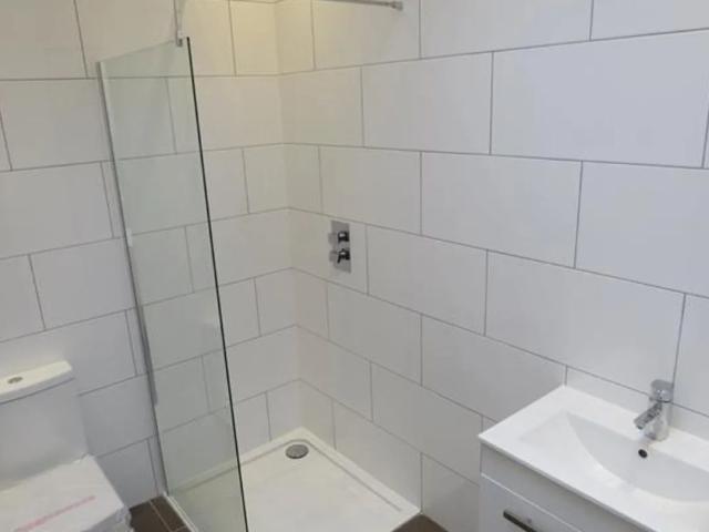 Apartment for rent in Cobholm Island, Stokesby