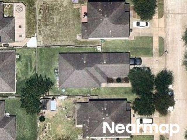 Property for sale in Harris, Texas