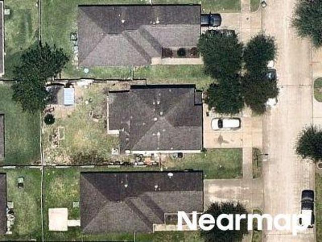 Property for sale in Harris, Texas