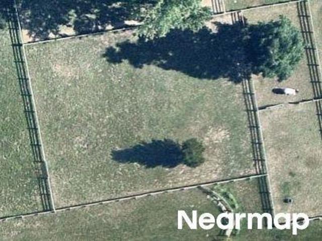 House for sale in New Jersey
