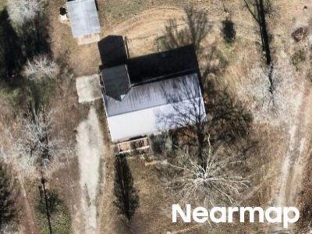 House for sale in Conway, Horry County