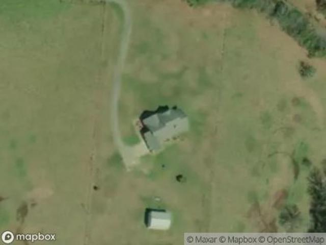 Property for sale in Jay, Florida