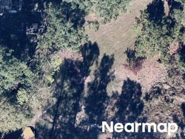 House for sale in Fredonia, Thomasville