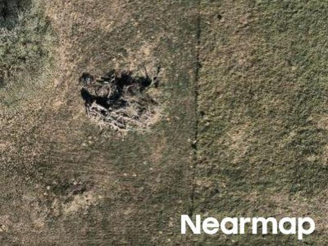 Property for sale in Luling, Texas