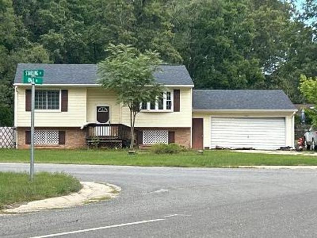 House for sale in Muskegon Charter Township, Muskegon County