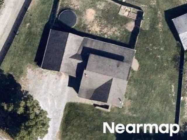 House for sale in Aliquippa, Pennsylvania