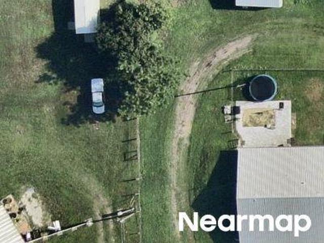 Condo for sale in North Fort Myers, Florida