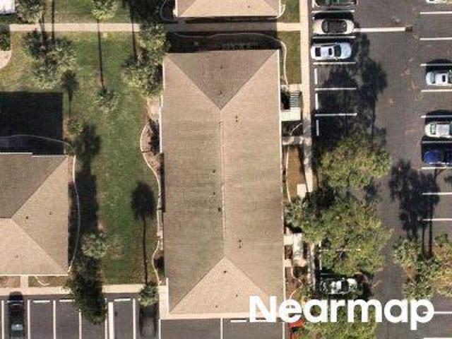 Condo for sale in North Fort Myers, Florida