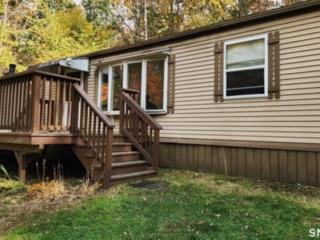 Property for sale in Chaplin, Northeastern Connecticut Planning Region