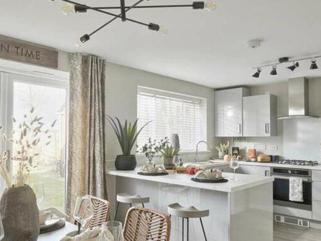 House for sale in City of London, Greater London