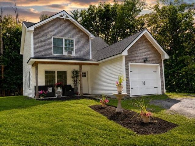 House for sale in Windham, Maine