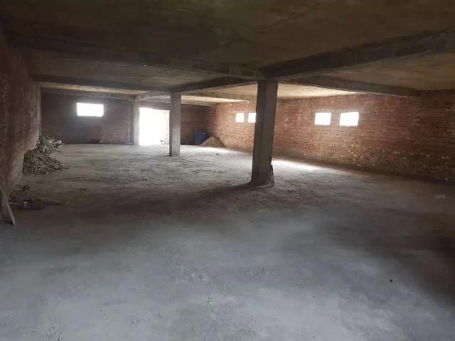 Commercial for rent in Miana Pura, سیالکوٹ