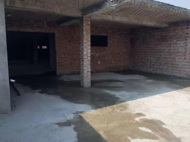 Commercial for rent in Sialkot, Islamabad Capital Territory