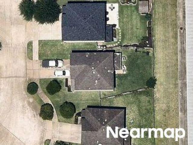 Property for sale in Harris, Texas