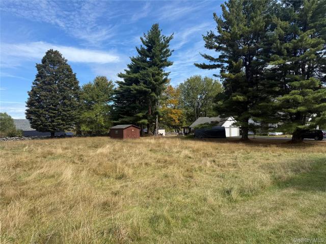 Land for sale in Neversink, New York