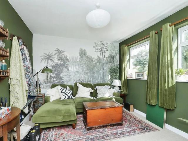 House for rent in Lakenham, Norwich
