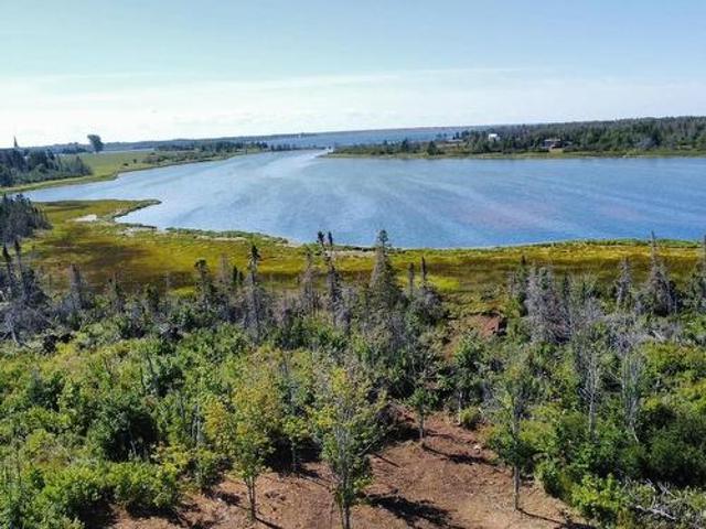 Land for sale in Prince, Prince Edward Island