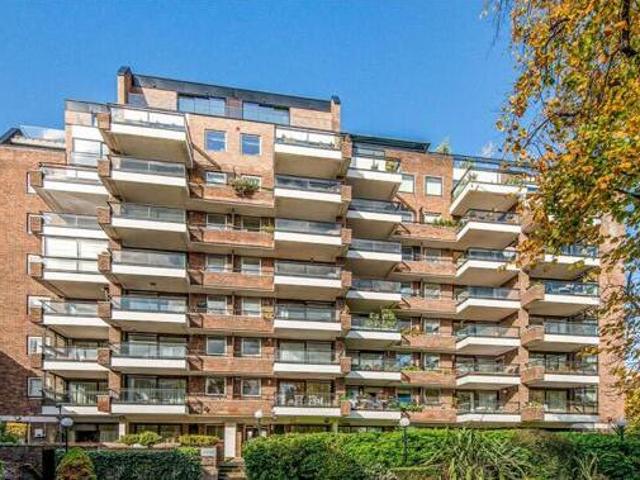 House for rent in London, Greater London