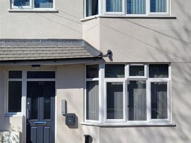 Room for rent in London Borough of Hounslow, Greater London