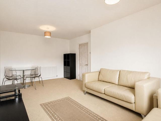 Apartment for rent in St. John's Wood, Greater London
