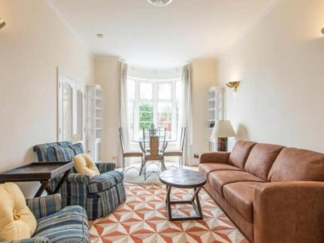 House for rent in Lyons, Greater London