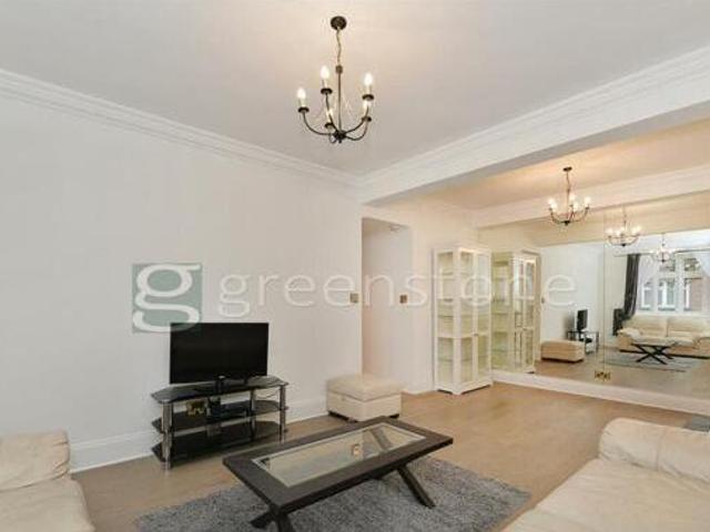 House for rent in London, Greater London