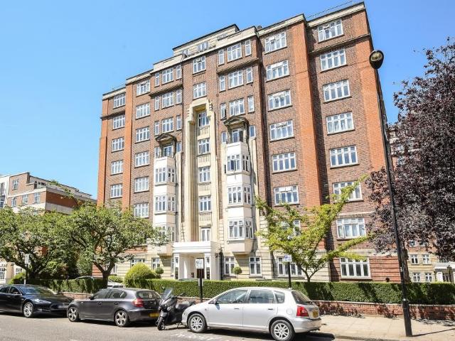 Apartment for rent in St. John's Wood, Isle Of Man