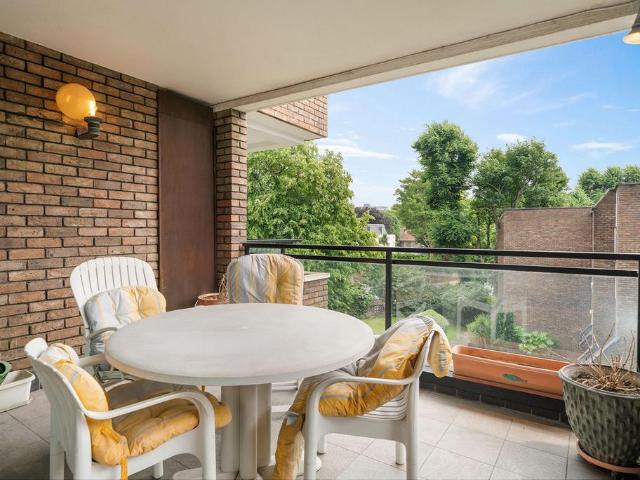 House for rent in St. John's Wood, Greater London