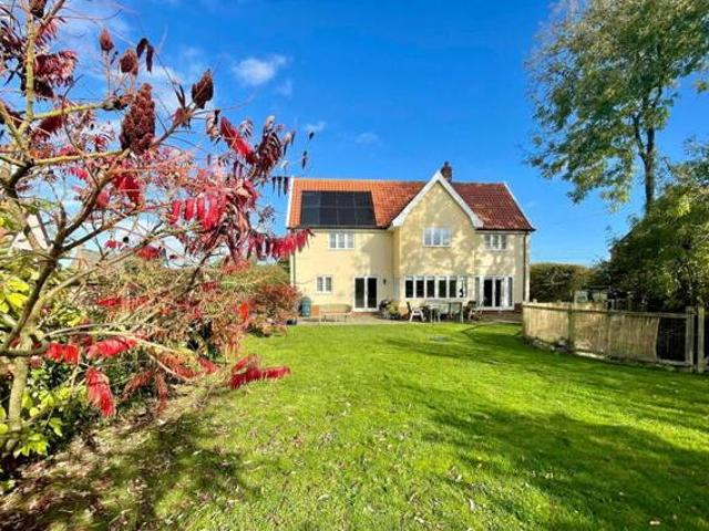 House for sale in City of London, Greater London