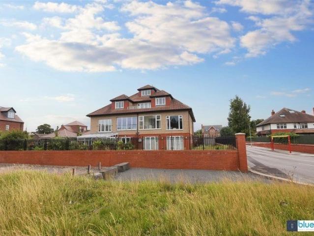 Apartment for rent in Little Crosby, Sefton