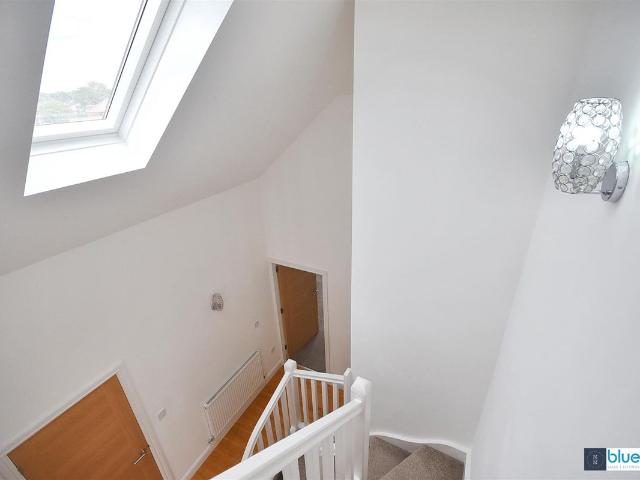 Apartment for rent in Little Crosby, Sefton