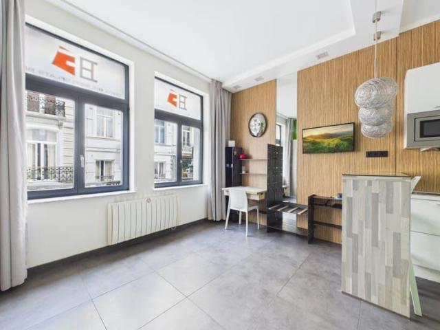 Kot location à Brussel, Bruxelles