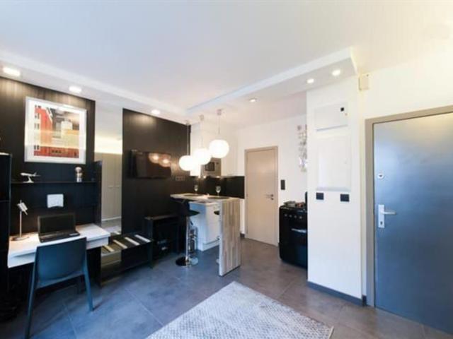 Kot location à Brussel, Bruxelles