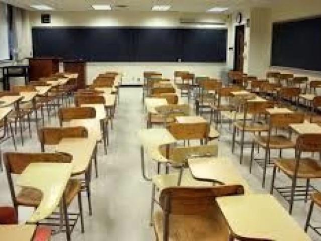 Commercial for rent in Rawalpindi, Islamabad Capital Territory