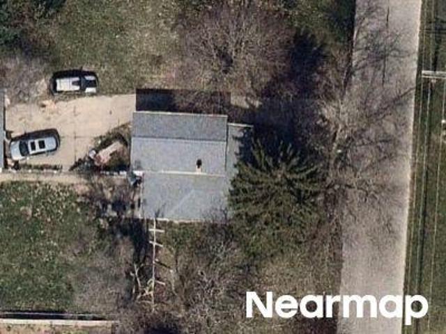 House for sale in Eaton, Michigan