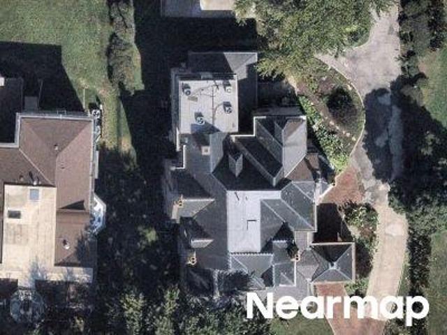 House for sale in Buchanan, Missouri