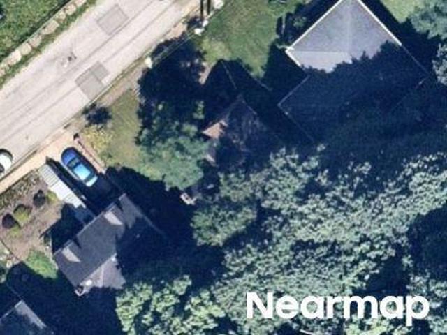 House for sale in Beaver, Pennsylvania