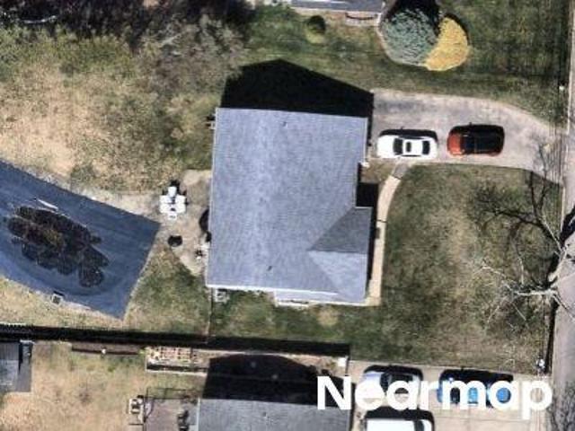 House for sale in Bohemia, New York