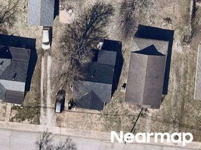 Property for sale in Madisonville, Hopkins County