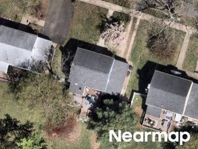 House for sale in New Haven, Connecticut