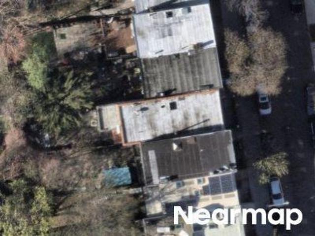 House for sale in Kings County, New York