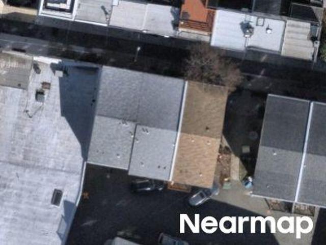 Townhouse for sale in Philadelphia, Pennsylvania