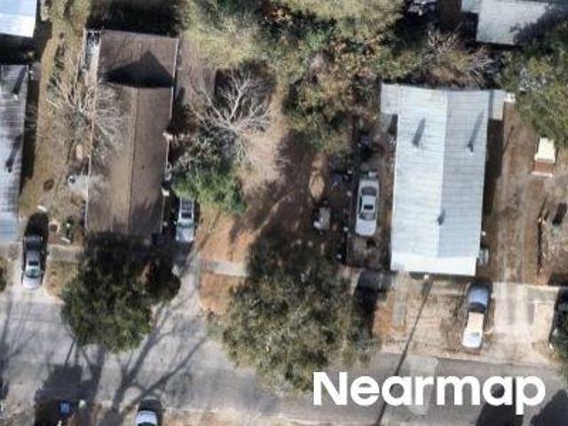 Land for sale in Wilmington, North Carolina