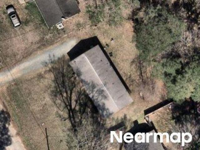 Property for sale in East Spencer, Rowan County