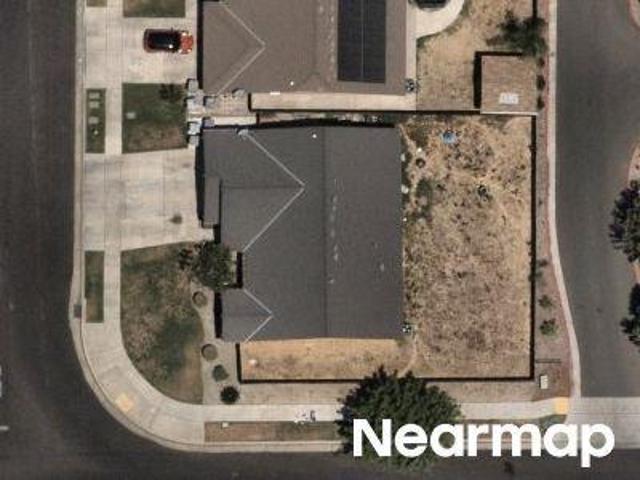 Property for sale in Tulare, California